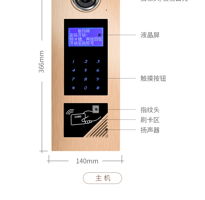 楼宇详情页_07.jpg