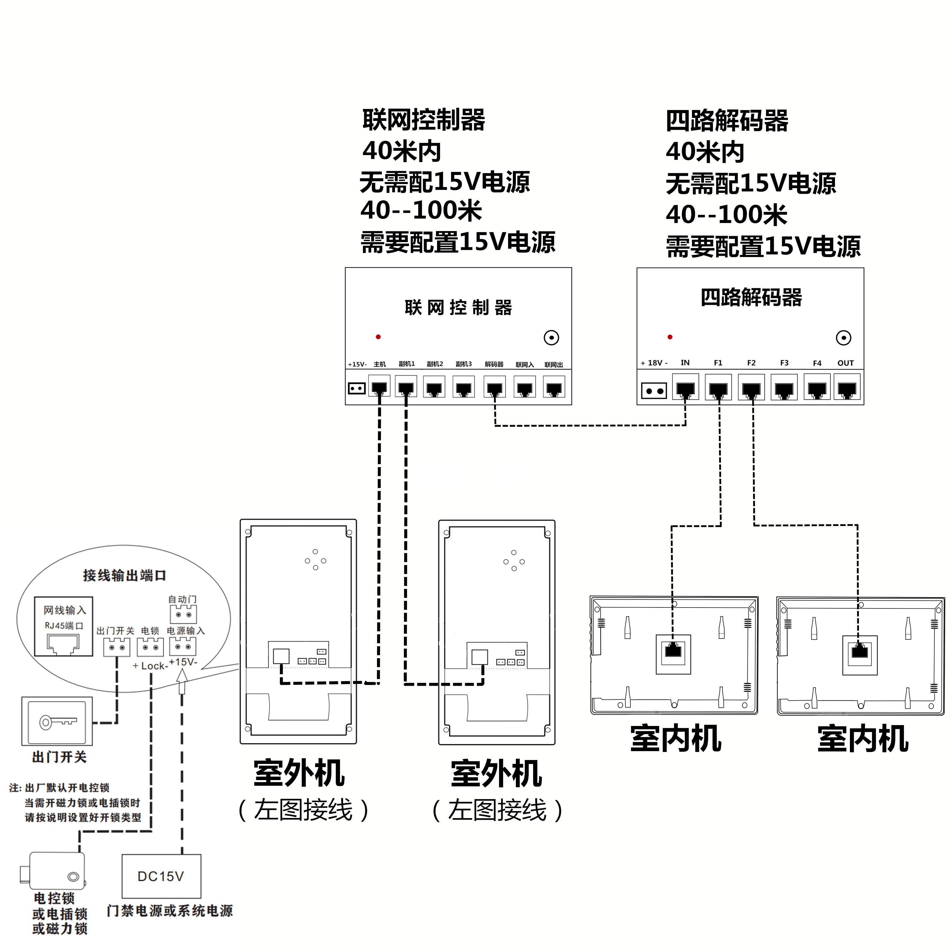 2拖2.jpg